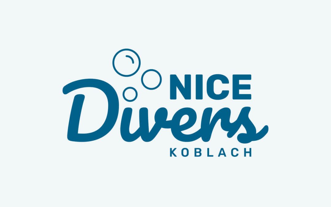 Nice Divers