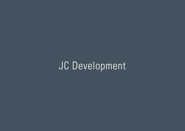 JC Development