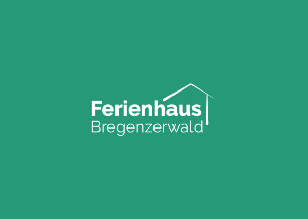 Ferienhaus Bregenzerwald