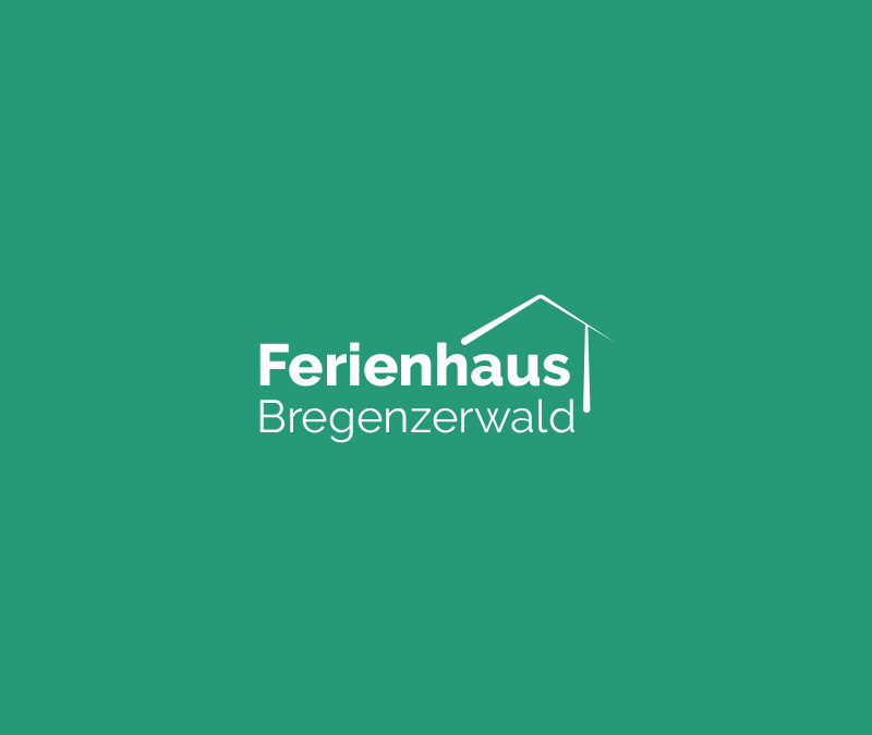 Ferienhaus Bregenzerwald