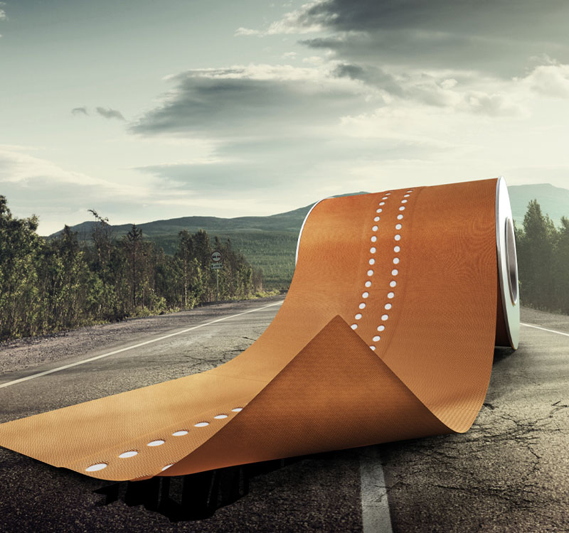 Roadplast Imagebild Vorschaubild