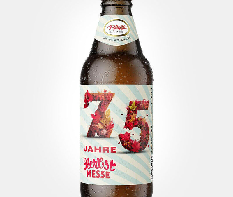 Designwettbewerb