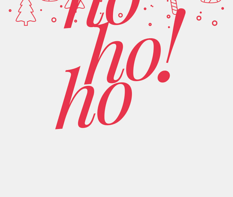 Weihnachten