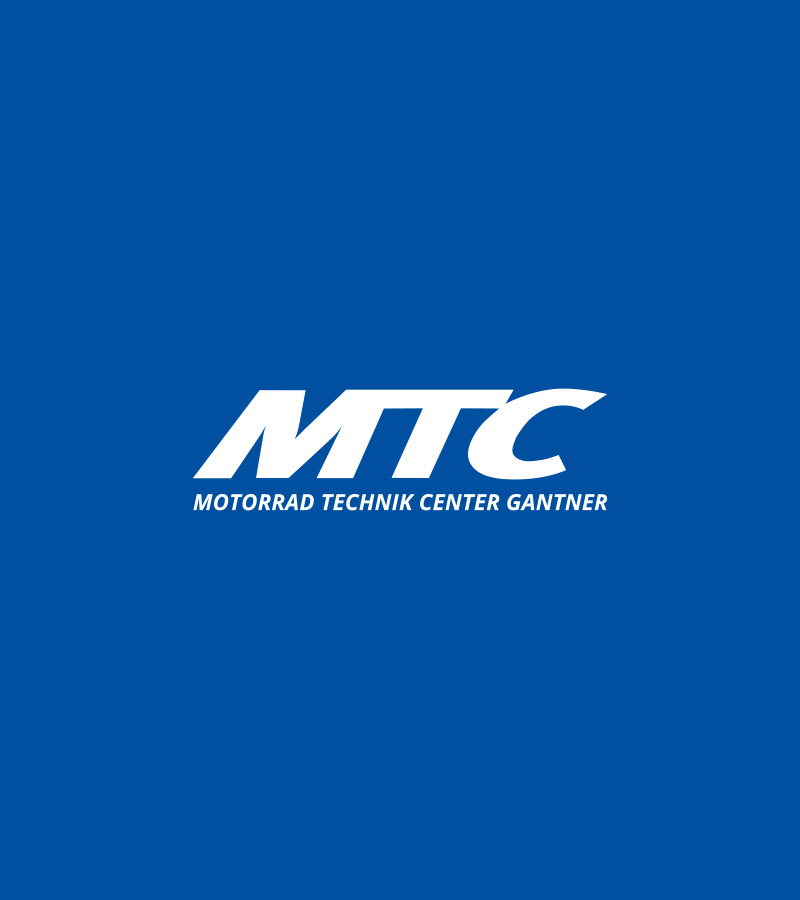 MTC – Motorrad Technik Center Gantner