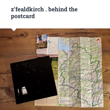 Post Fotobuchecke